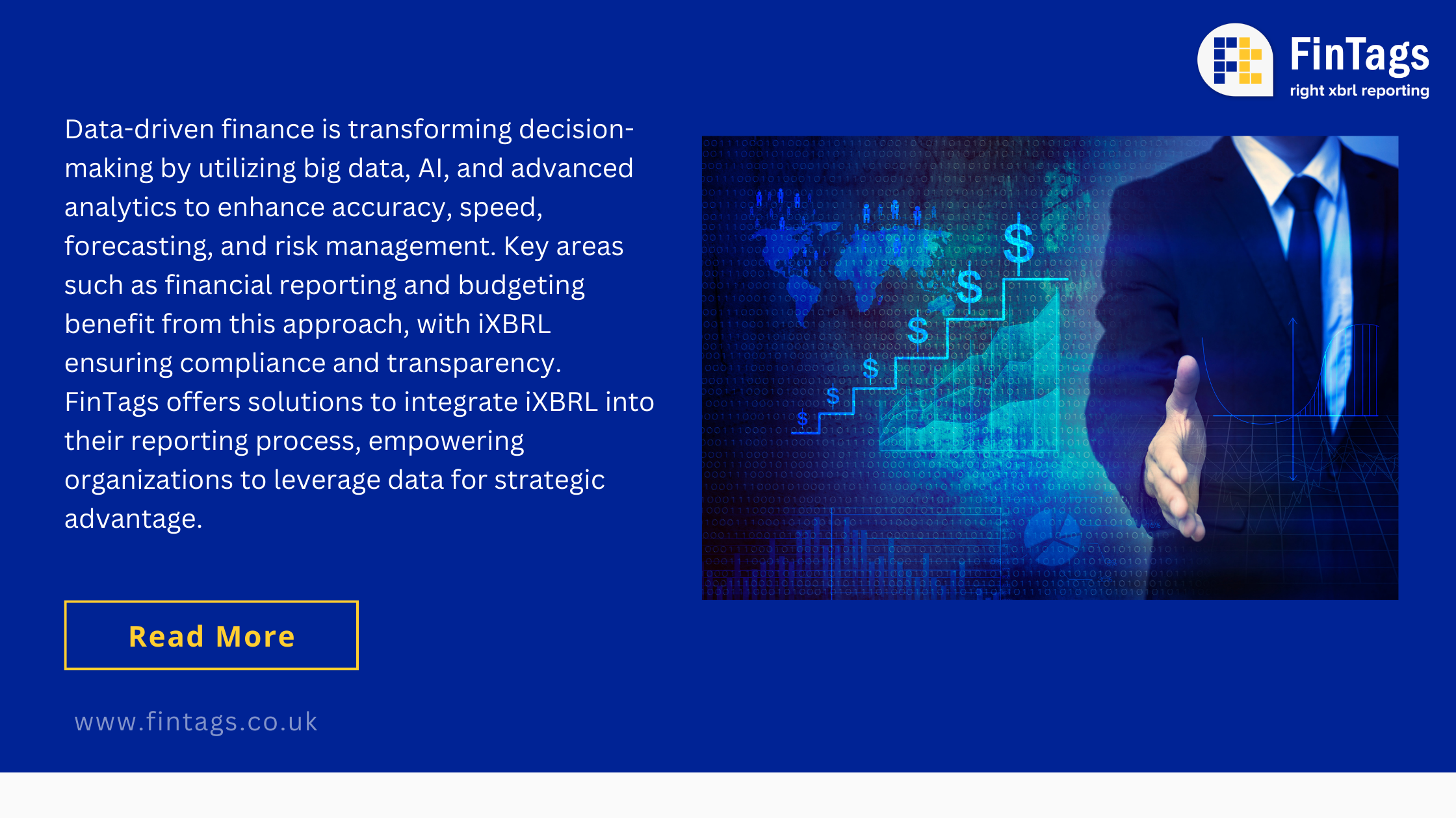 ixbrl-blog-managing-transition-from-UK-GAAP-to-IFRS